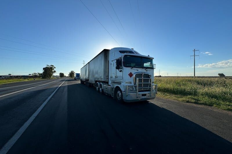 18Wheeler.jpg